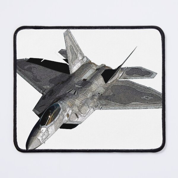 Item preview, Fighter Jet designed and sold by devinswy.