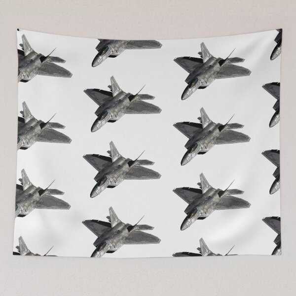 Item preview, Fighter Jet designed and sold by devinswy.