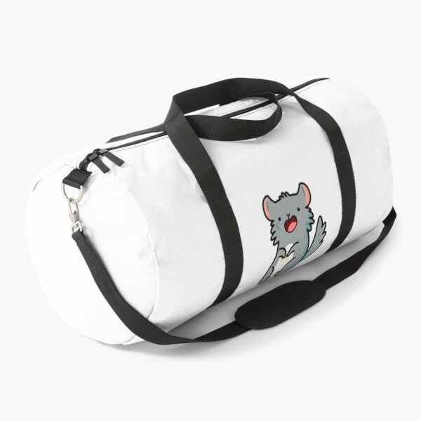 Item preview, Kawaii Chinchilla designed and sold by kawaiilife.