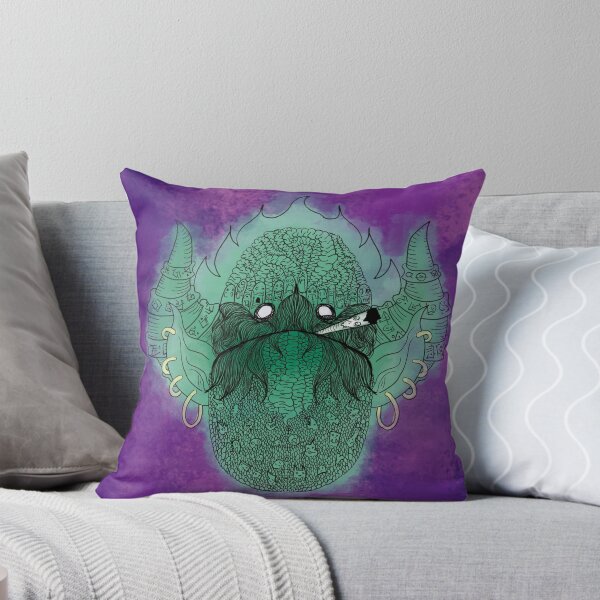Item preview, Doodle Joke Smoke designed and sold by Alan Javier Cordoba Espinosa.