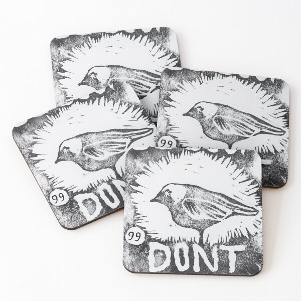 Item preview, be scum don't litter  designed and sold by aphroditepine.