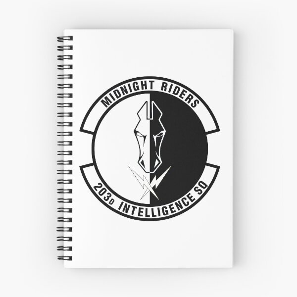 Item preview, 203 Sqd Clear Patch designed and sold by 202ISRGA.
