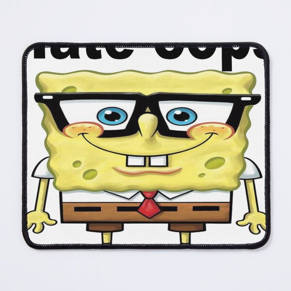 Item preview, Hate cops designed and sold by poopcar.