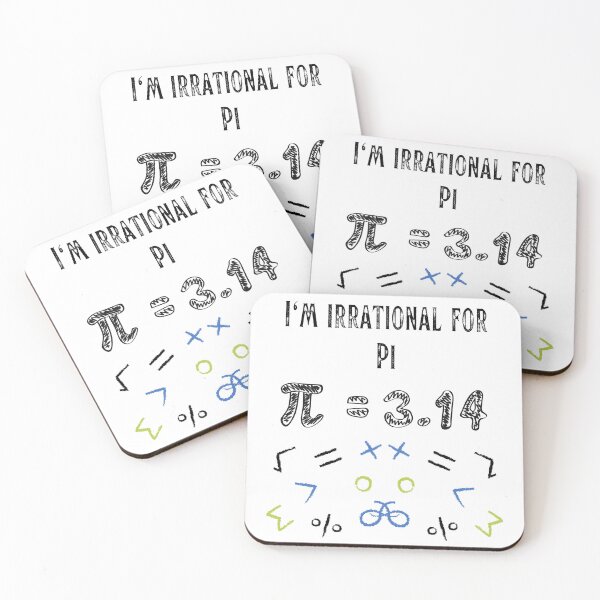 Item preview,  PI DAY 2023 designed and sold by leshewle.