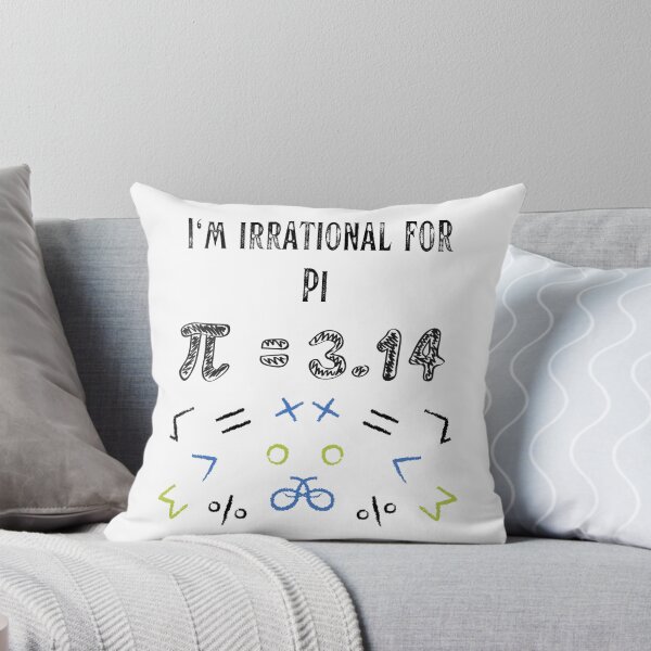 Item preview,  PI DAY 2023 designed and sold by leshewle.