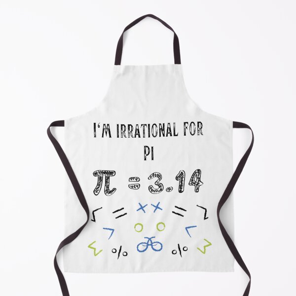 Item preview, PI DAY 2023 designed and sold by leshewle.