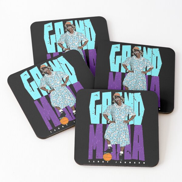 Item preview, Grandmama designed and sold by meslienyams.