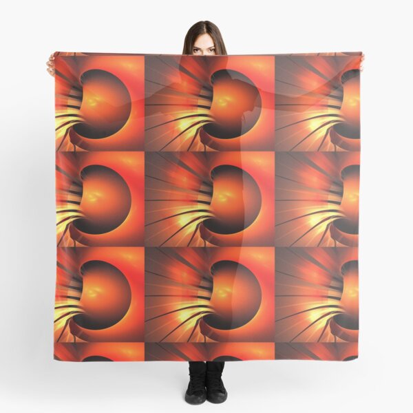 Item preview, OrangeAde designed and sold by KimSyOk.