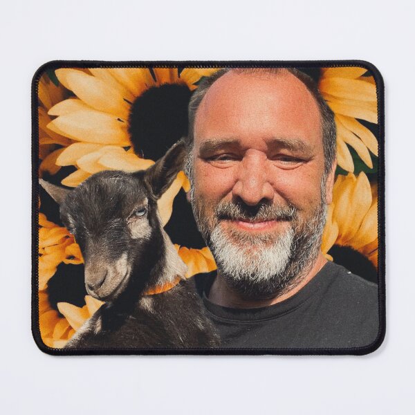 Item preview, Sweet Daddy Trey designed and sold by fvckyeahdonuts.