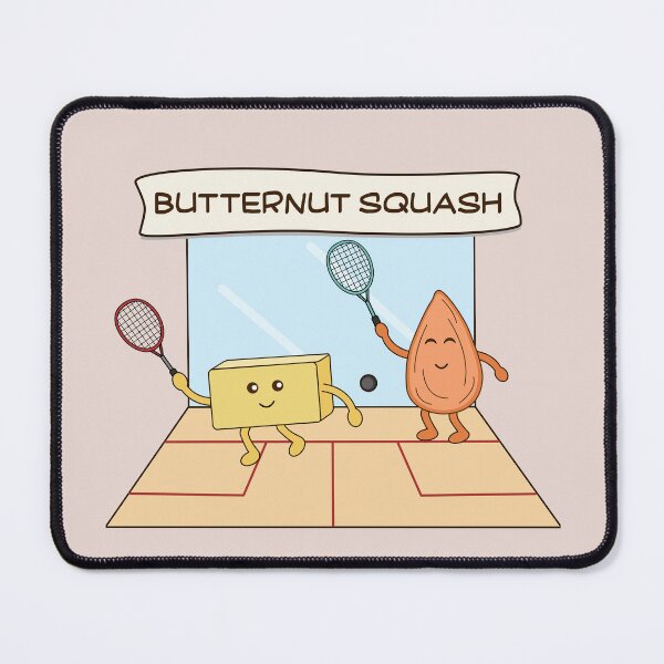 Item preview, Butternut Squash designed and sold by chyneyee.