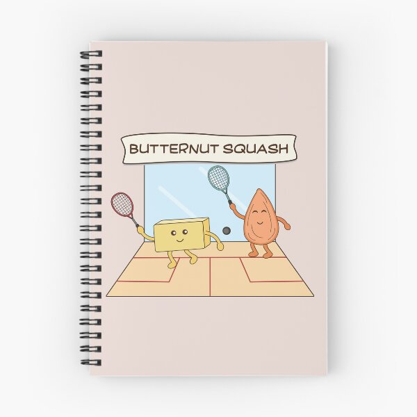 Item preview, Butternut Squash designed and sold by chyneyee.