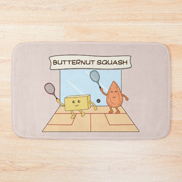 Item preview, Butternut Squash designed and sold by chyneyee.