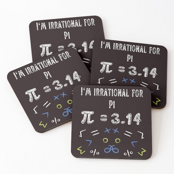 Item preview, PI DAY 2023 designed and sold by leshewle.