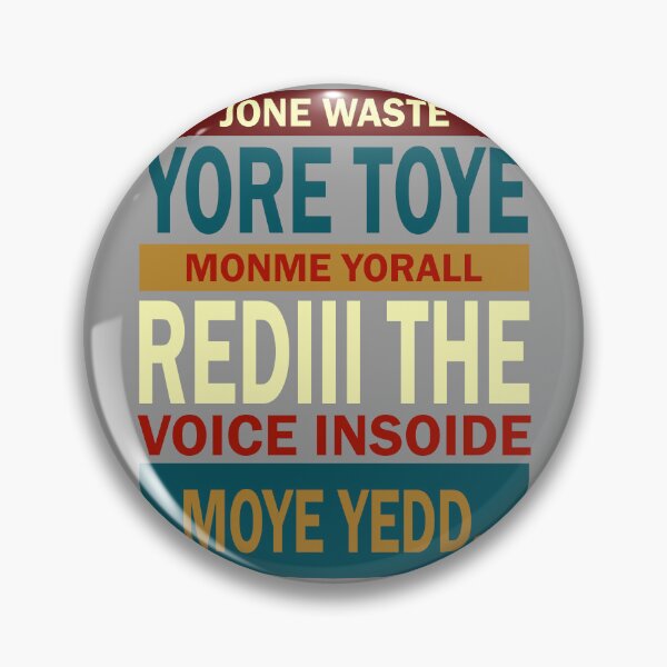 Item preview, Jone waste yore toye monme yorall rediii designed and sold by Adinatatay.