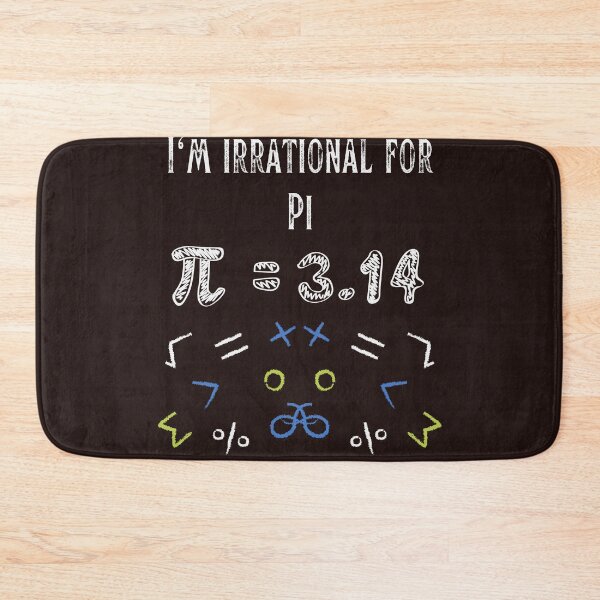Item preview, PI DAY 2023 designed and sold by leshewle.