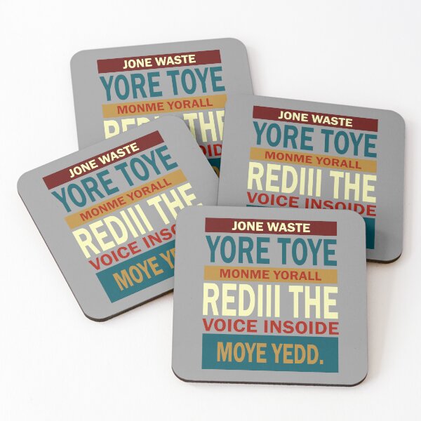Item preview, Jone waste yore toye monme yorall rediii designed and sold by Adinatatay.