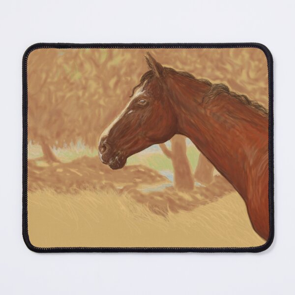 Item preview, The Arabian designed and sold by Cary McAulay.
