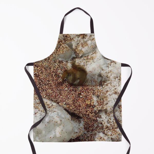 Item preview, Chippy designed and sold by BellsPainting.