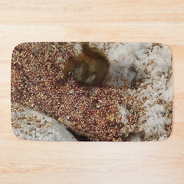 Item preview, Chippy designed and sold by BellsPainting.