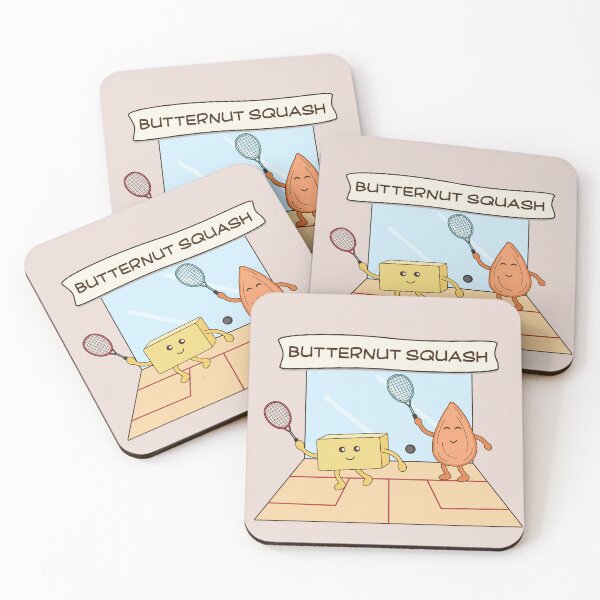 Item preview, Butternut Squash designed and sold by chyneyee.