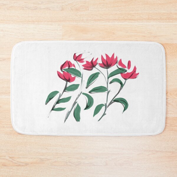 Item preview, Cut flowers  designed and sold by StudioMasha.