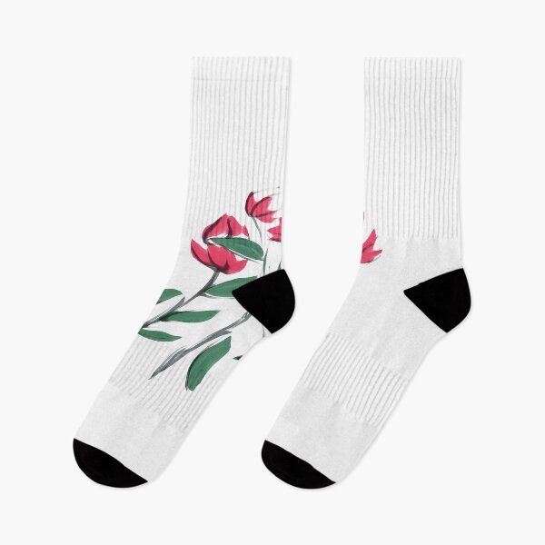 Item preview, Cut flowers  designed and sold by StudioMasha.