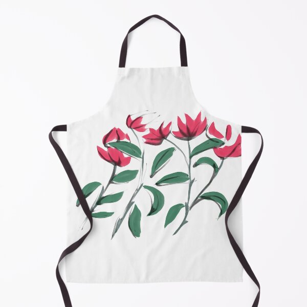 Item preview, Cut flowers designed and sold by StudioMasha.