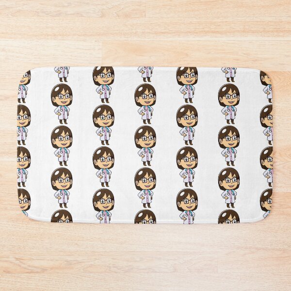 Item preview, patient care coordinator4 designed and sold by unclejab.