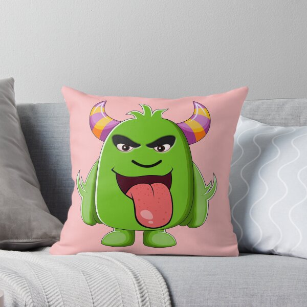 Item preview, The Hilarious World of Funny T-Shirts designed and sold by 7Teetrend.