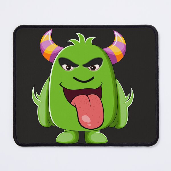 Item preview, The Hilarious World of Funny T-Shirts designed and sold by 7Teetrend.