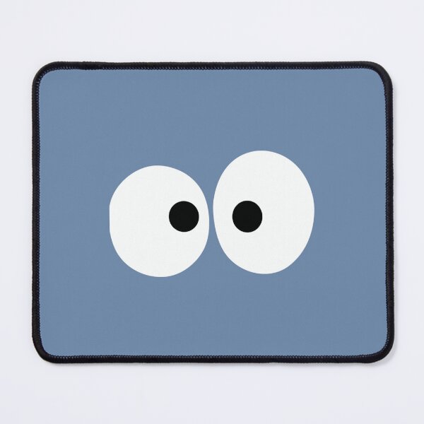 Item preview, Soot Sprite Eye Soot Sprite StaresCandy CrazeSoot Sprite Cartoon Cute 21 designed and sold by MarinaBergnaum.
