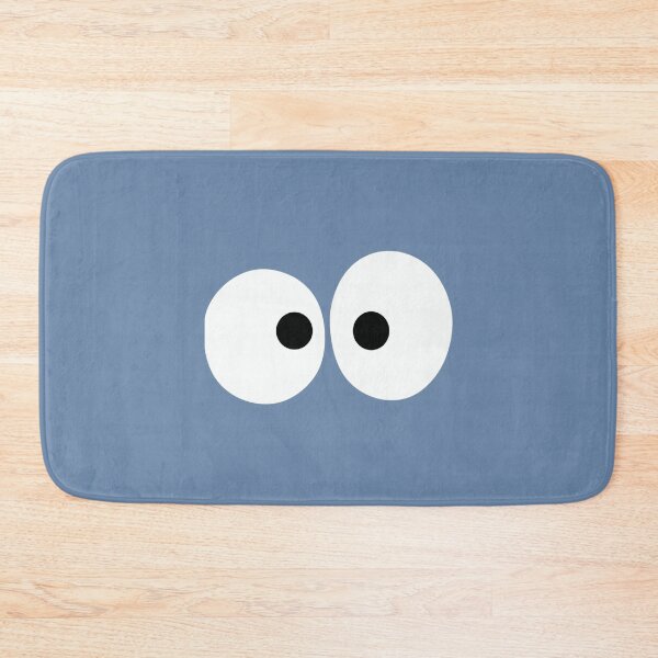 Item preview, Soot Sprite Eye Soot Sprite StaresCandy CrazeSoot Sprite Cartoon Cute 21 designed and sold by MarinaBergnaum.