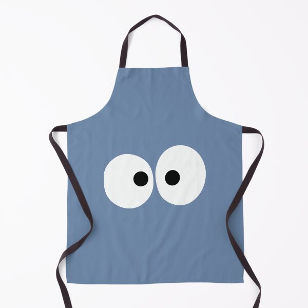 Item preview, Soot Sprite Eye Soot Sprite StaresCandy CrazeSoot Sprite Cartoon Cute 21 designed and sold by MarinaBergnaum.