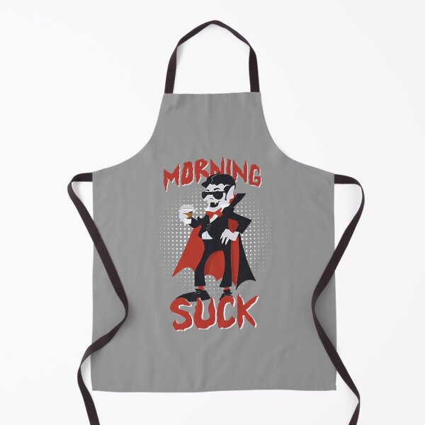 Item preview, Morning Suck designed and sold by Adinatatay.