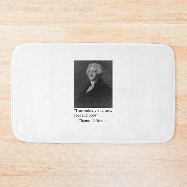 Item preview, Thomas Jefferson designed and sold by Benjamin  Augustine.