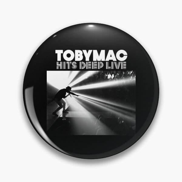 Item preview, Live Tour 2022   designed and sold by goldgarci27.