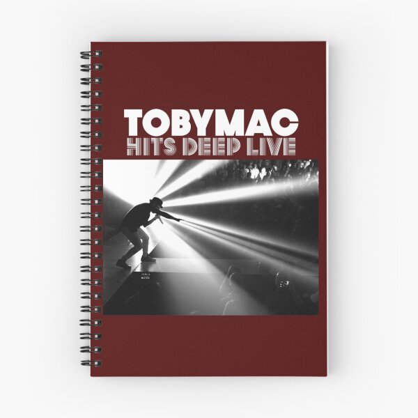 Item preview, Live Tour 2022   designed and sold by goldgarci27.