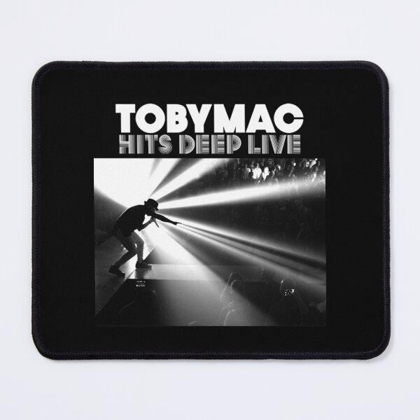 Item preview, Live Tour 2022   designed and sold by goldgarci27.