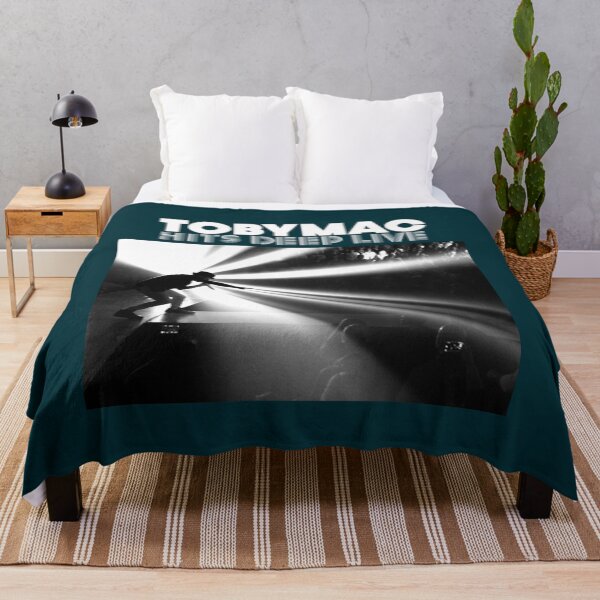 Item preview, Live Tour 2022 designed and sold by goldgarci27.