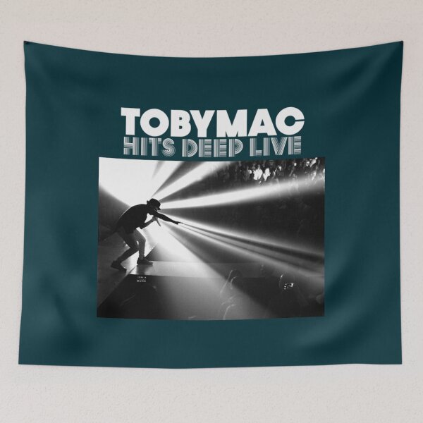 Item preview, Live Tour 2022   designed and sold by goldgarci27.