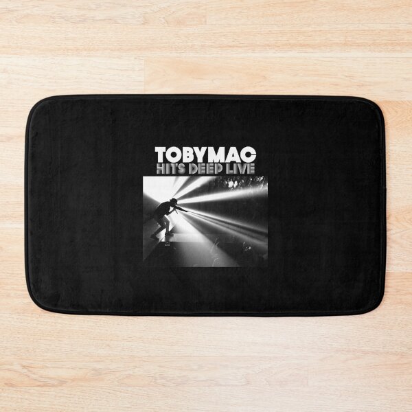 Item preview, Live Tour 2022   designed and sold by goldgarci27.