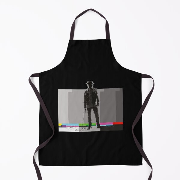 Item preview, Not a test designed and sold by goldgarci27.