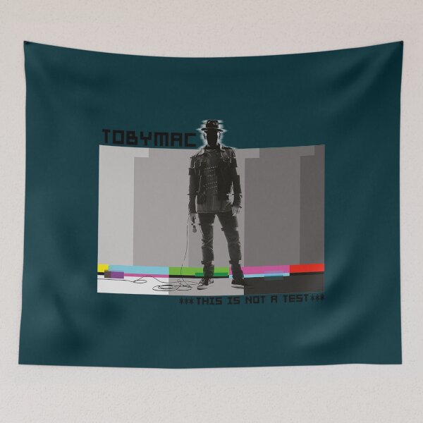 Item preview, Not a test   designed and sold by goldgarci27.