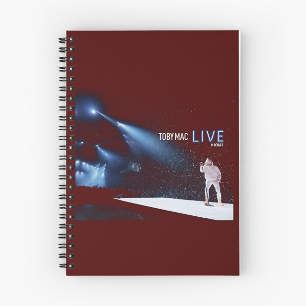 Item preview, Live in Denver   designed and sold by goldgarci27.