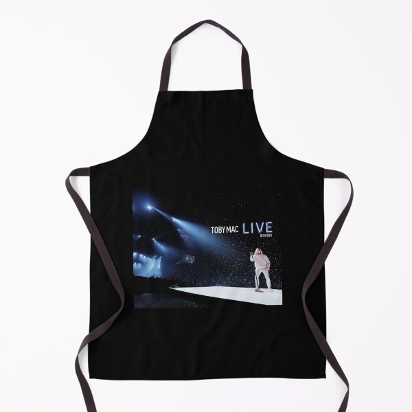 Item preview, Live in Denver designed and sold by goldgarci27.