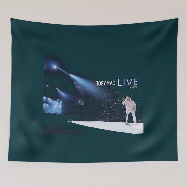 Item preview, Live in Denver   designed and sold by goldgarci27.