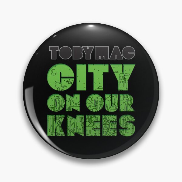 Item preview, Toby City on our knees  designed and sold by goldgarci27.