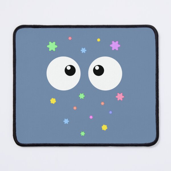 Item preview, Soot Sprite Products12 designed and sold by MarinaBergnaum.