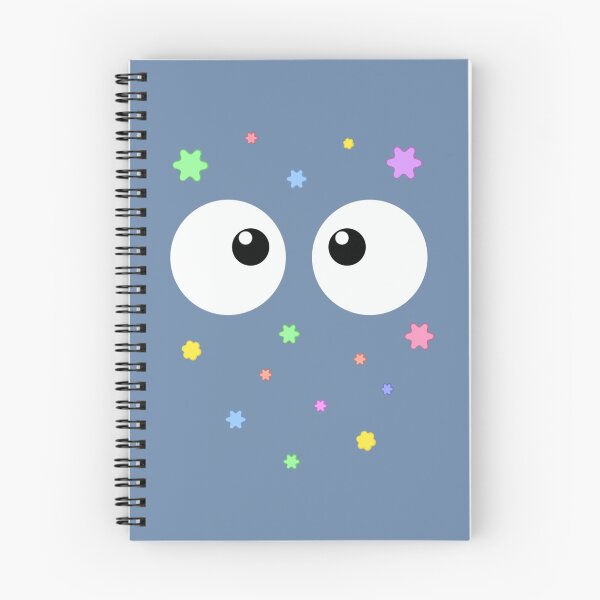 Item preview, Soot Sprite Products12 designed and sold by MarinaBergnaum.