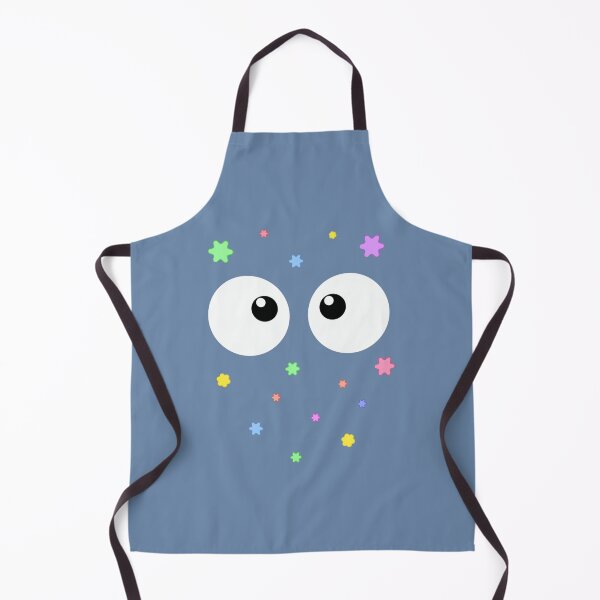 Item preview, Soot Sprite Products12 designed and sold by MarinaBergnaum.
